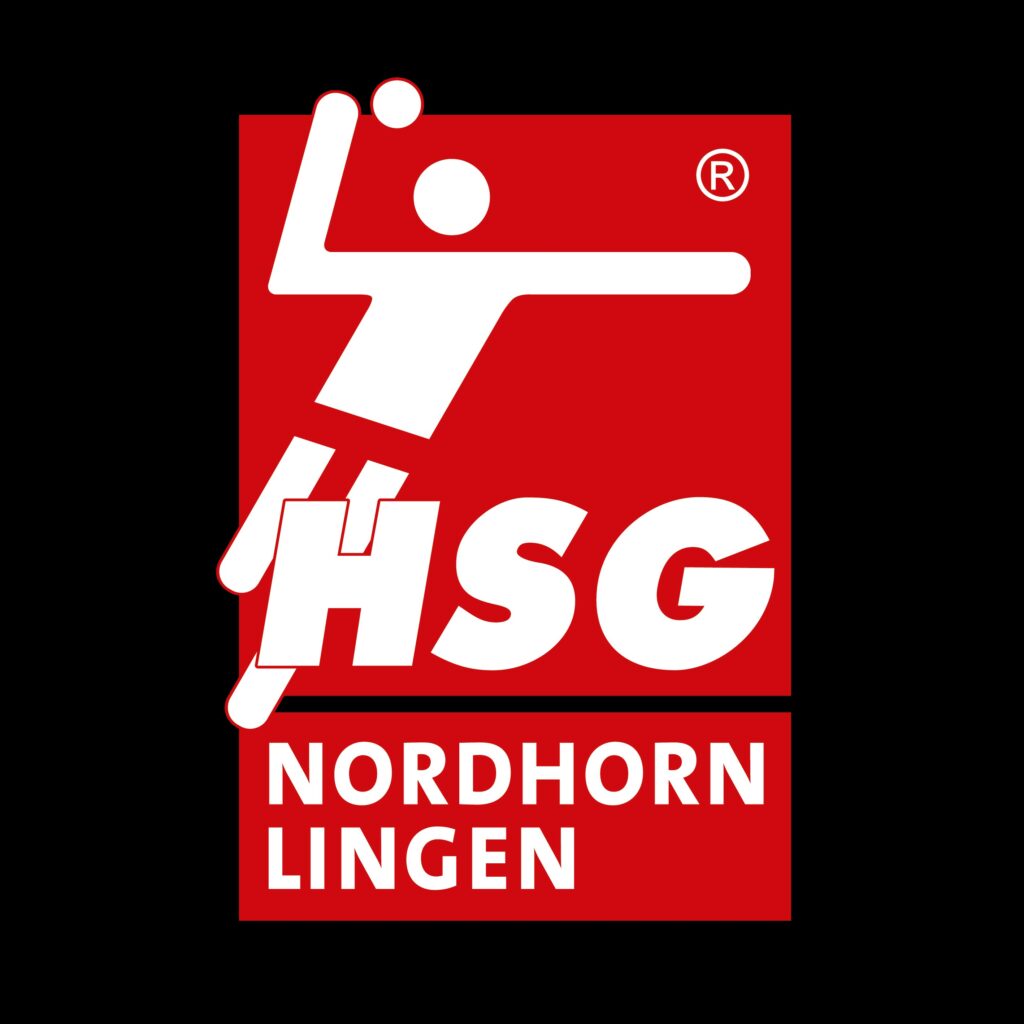 Heimspiel HSG Nordhorn-Lingen - Wölfe Würzburg